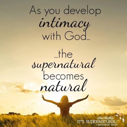 Knowing God and Being Known by Him (Source http://pixgood.com/intimacy-with-god-quotes)